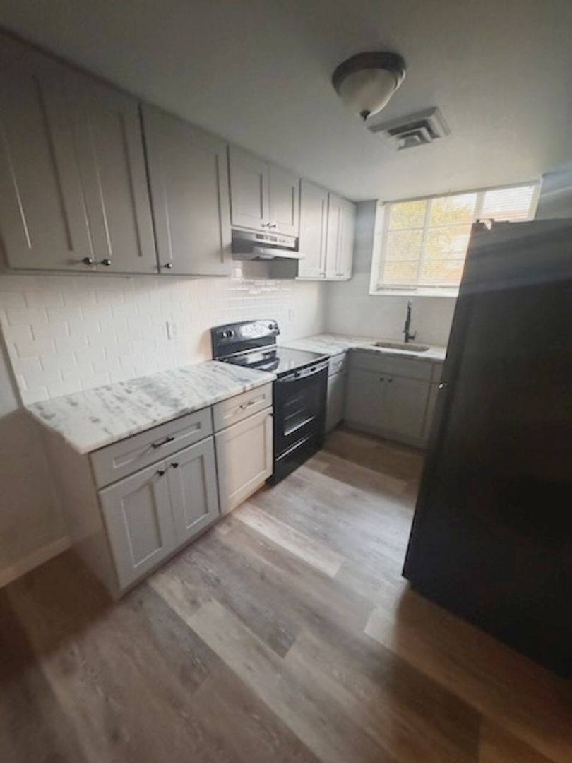 Apartment for rent at 5-15 N 18th St, Allentown, PA 18104