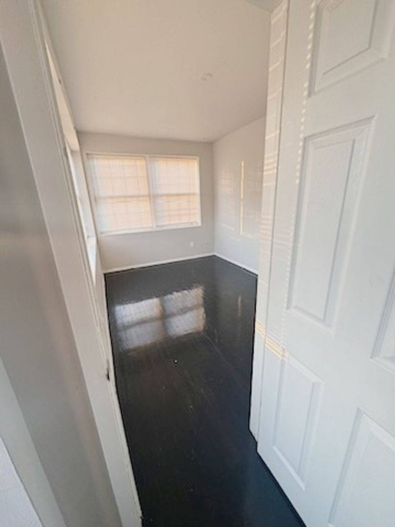 Apartment for rent at 5-15 N 18th St, Allentown, PA 18104