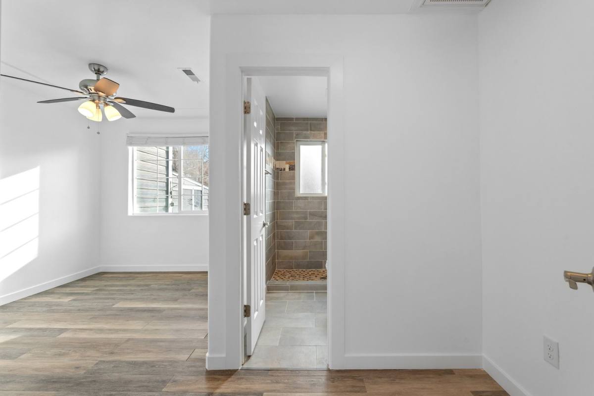 House for rent at 4620 W Cedar Ave, Denver, CO 80219
