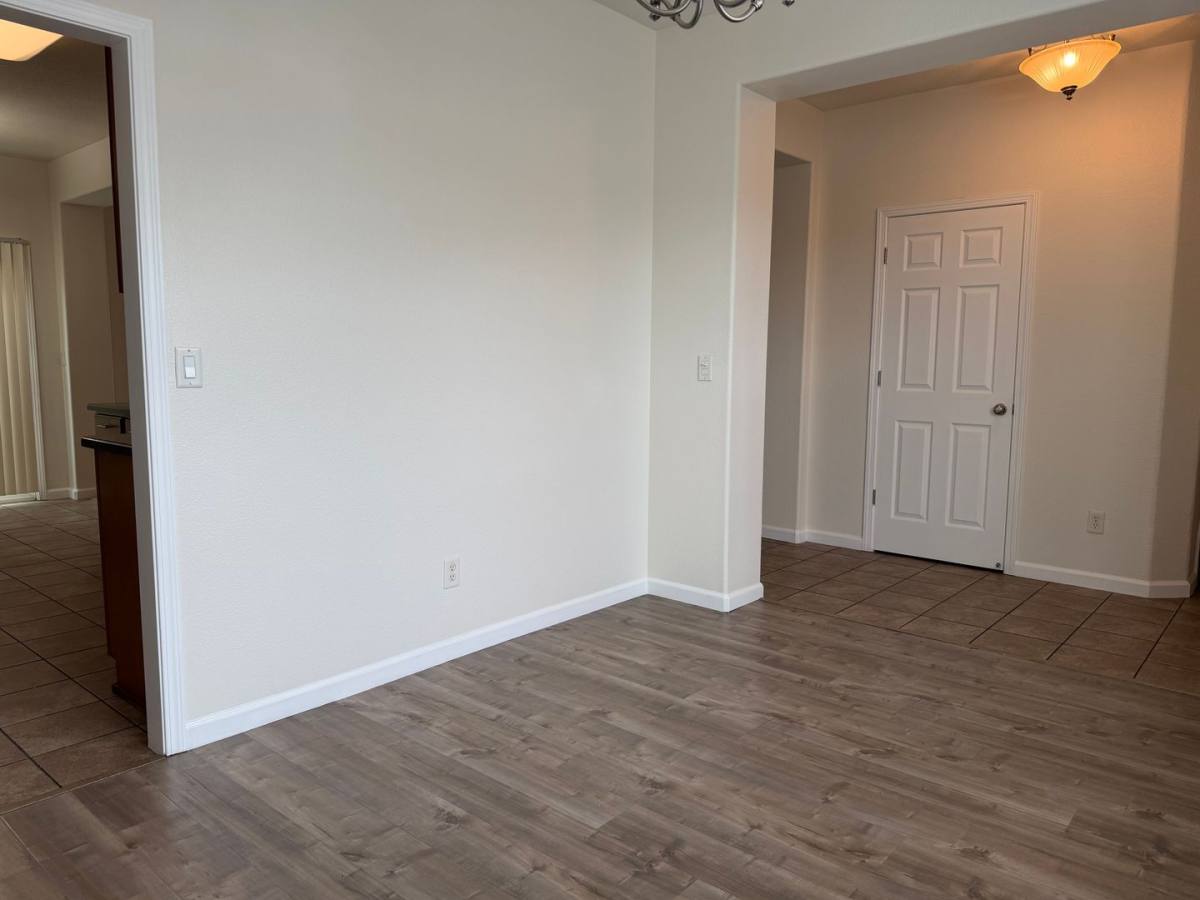 House for rent at 11832 Stoney Ridge Way, Rancho Cordova, CA 95742