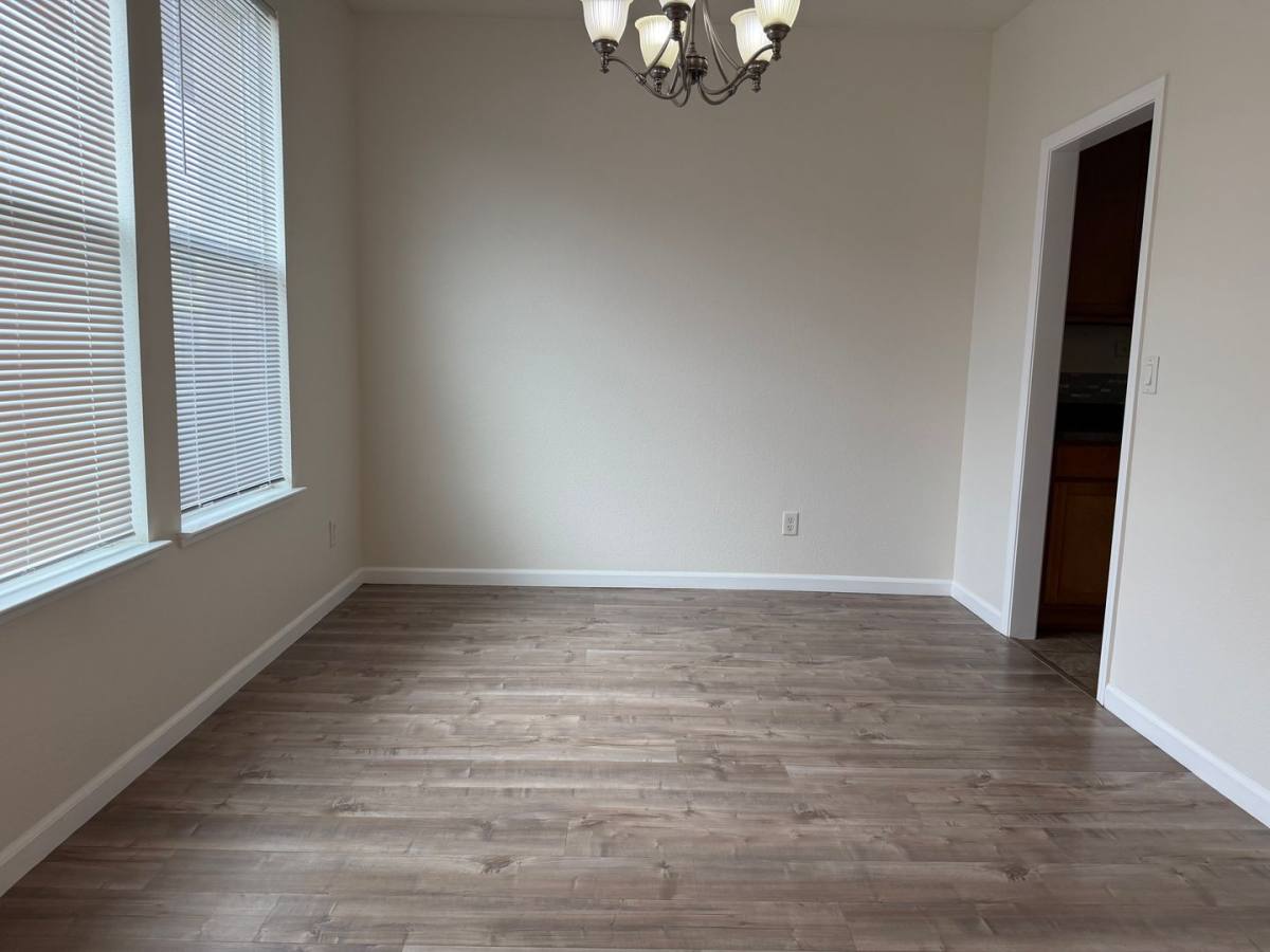 House for rent at 11832 Stoney Ridge Way, Rancho Cordova, CA 95742
