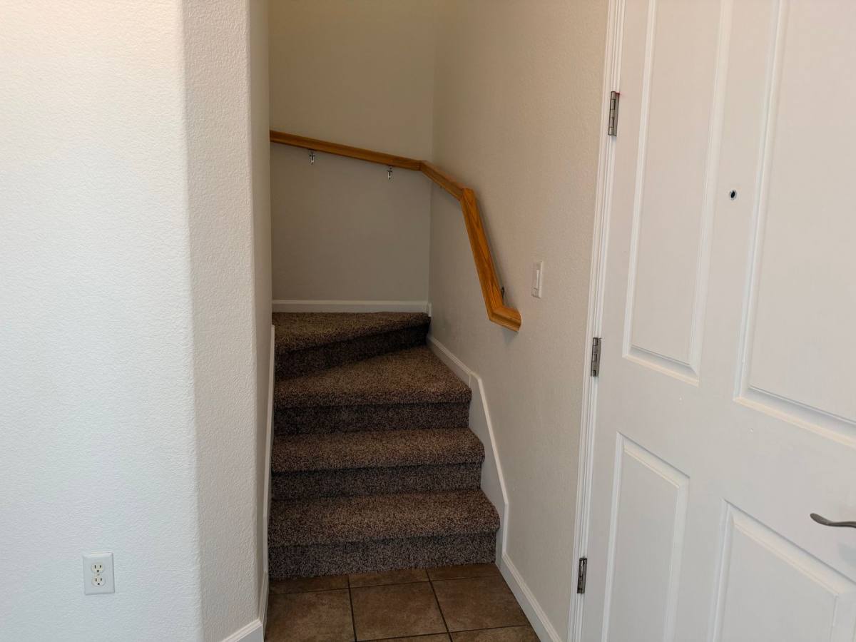 House for rent at 11832 Stoney Ridge Way, Rancho Cordova, CA 95742