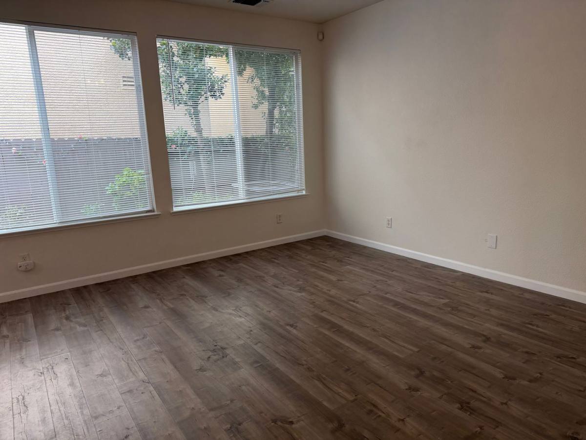 House for rent at 11832 Stoney Ridge Way, Rancho Cordova, CA 95742