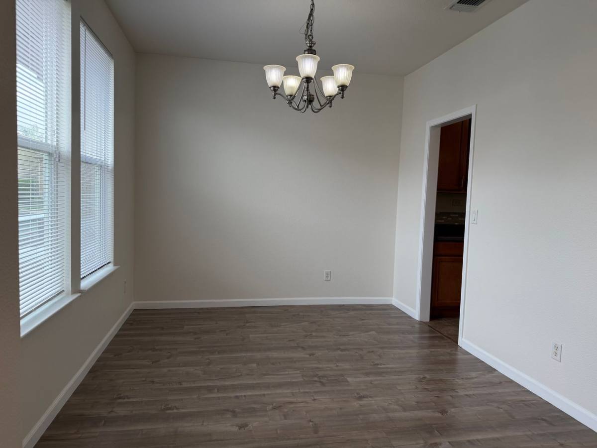 House for rent at 11832 Stoney Ridge Way, Rancho Cordova, CA 95742