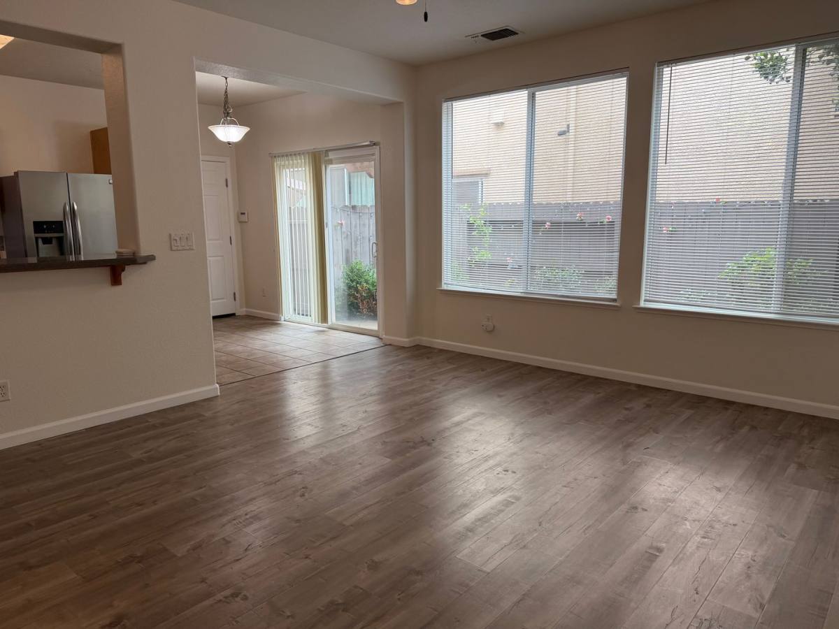 House for rent at 11832 Stoney Ridge Way, Rancho Cordova, CA 95742