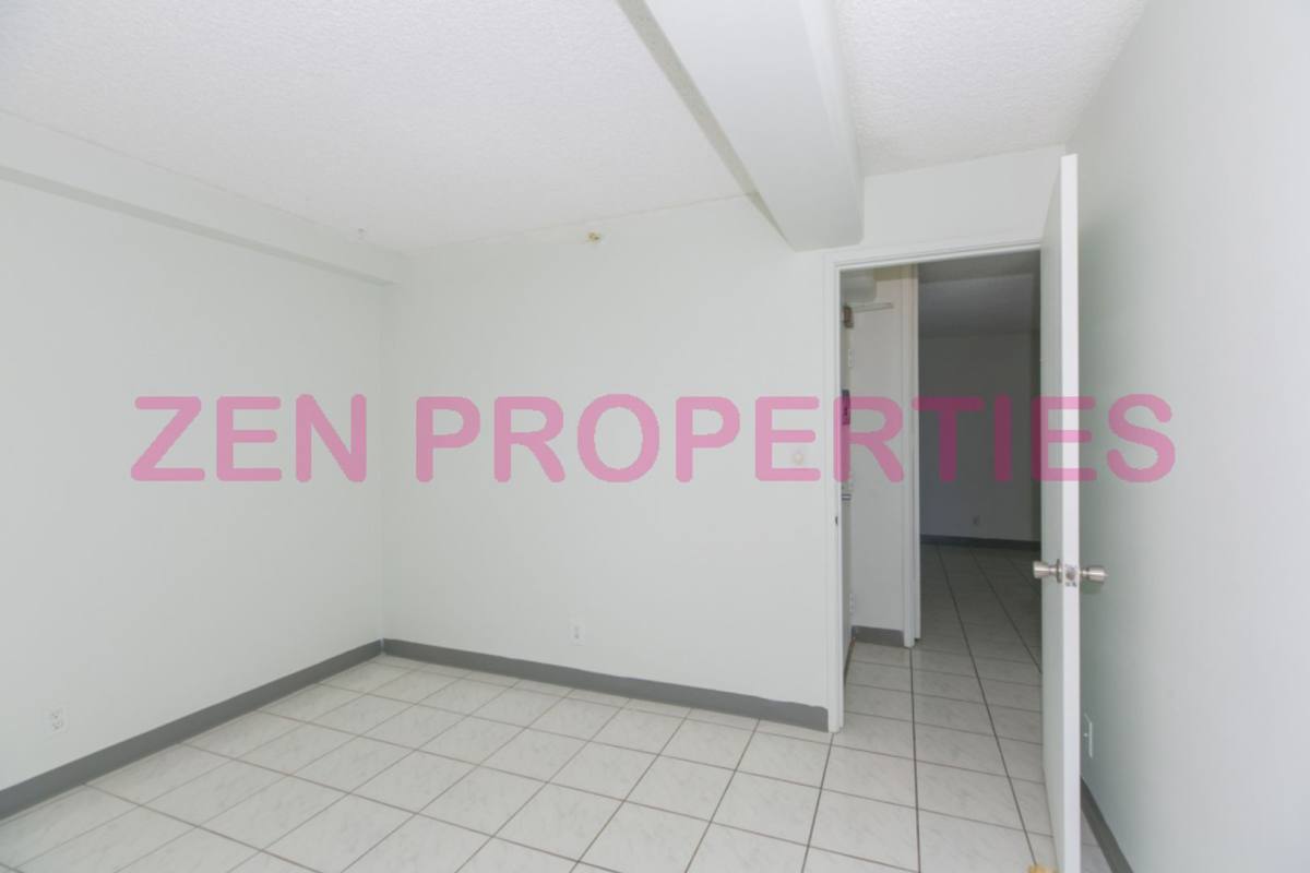House for rent at 2916 Date St, Honolulu, HI 96816