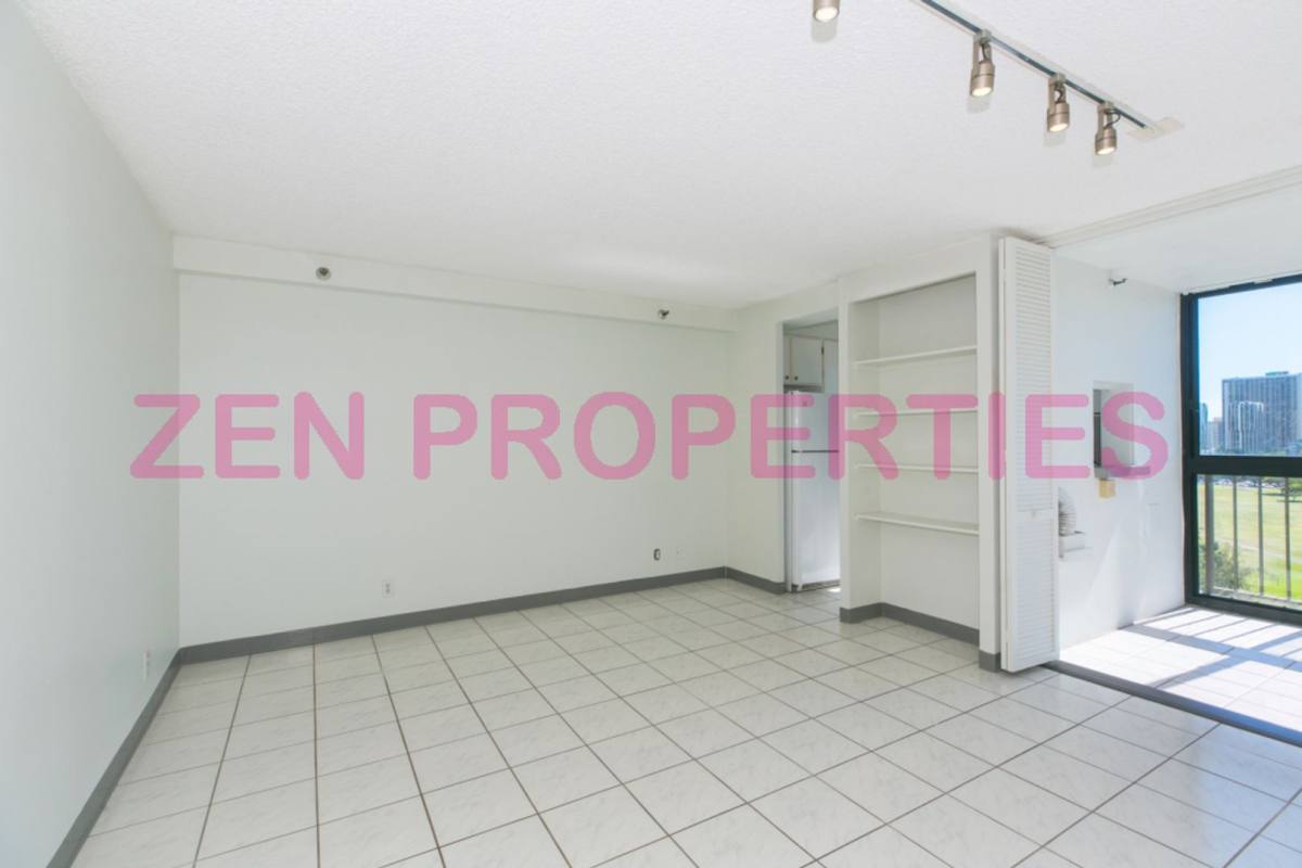 House for rent at 2916 Date St, Honolulu, HI 96816