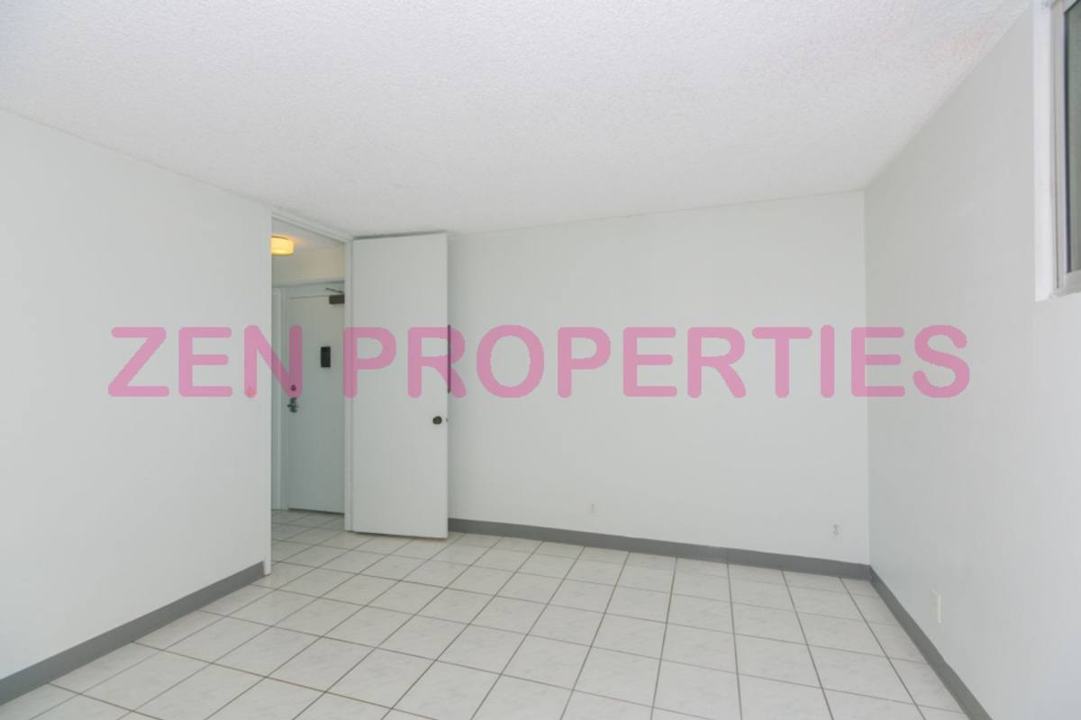 House for rent at 2916 Date St, Honolulu, HI 96816