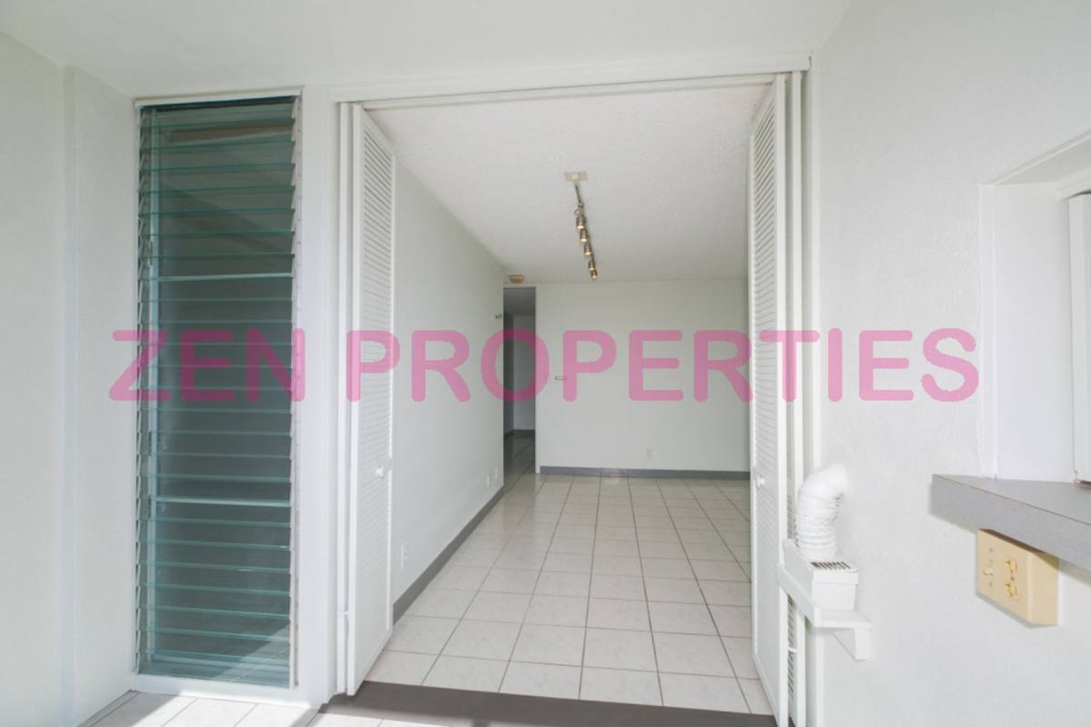 House for rent at 2916 Date St, Honolulu, HI 96816