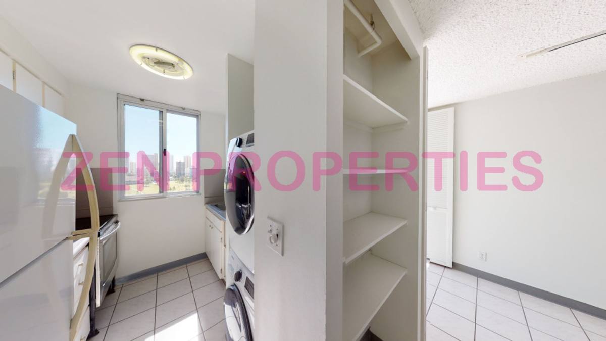 House for rent at 2916 Date St, Honolulu, HI 96816