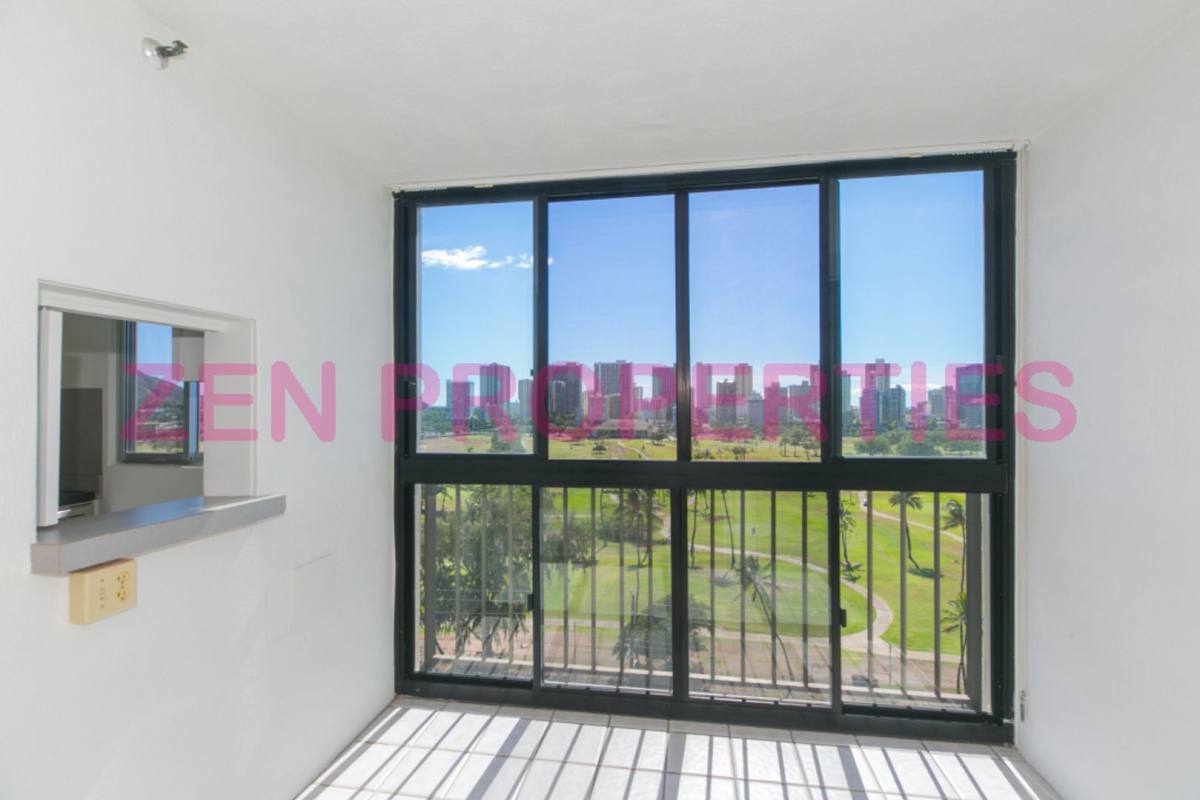 House for rent at 2916 Date St, Honolulu, HI 96816