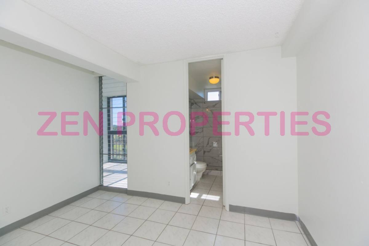 House for rent at 2916 Date St, Honolulu, HI 96816
