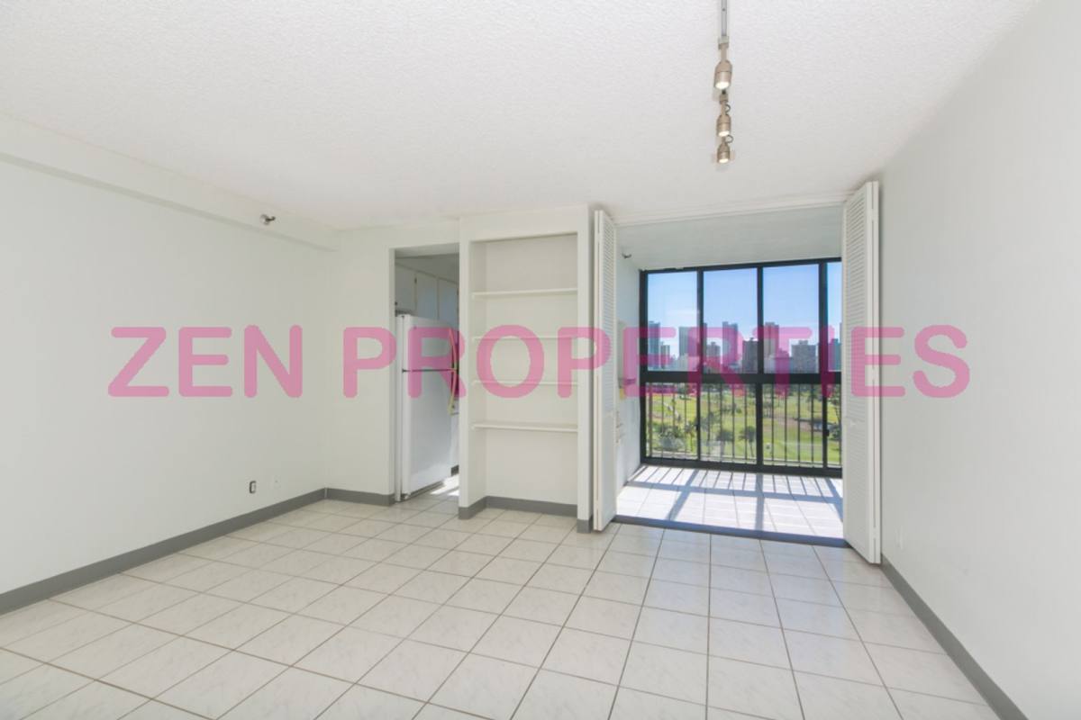 House for rent at 2916 Date St, Honolulu, HI 96816