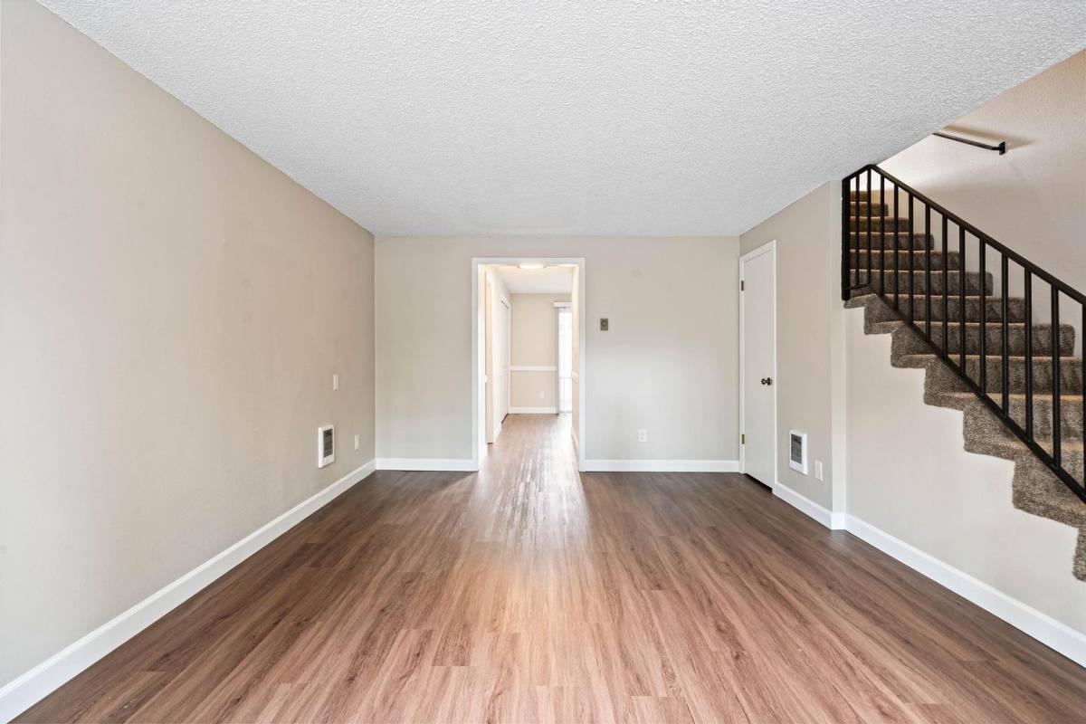 Apartment for rent at 19300 SE River Rd, Portland, OR 97267