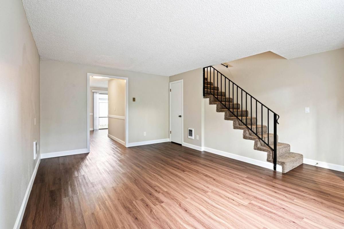 Apartment for rent at 19300 SE River Rd, Portland, OR 97267