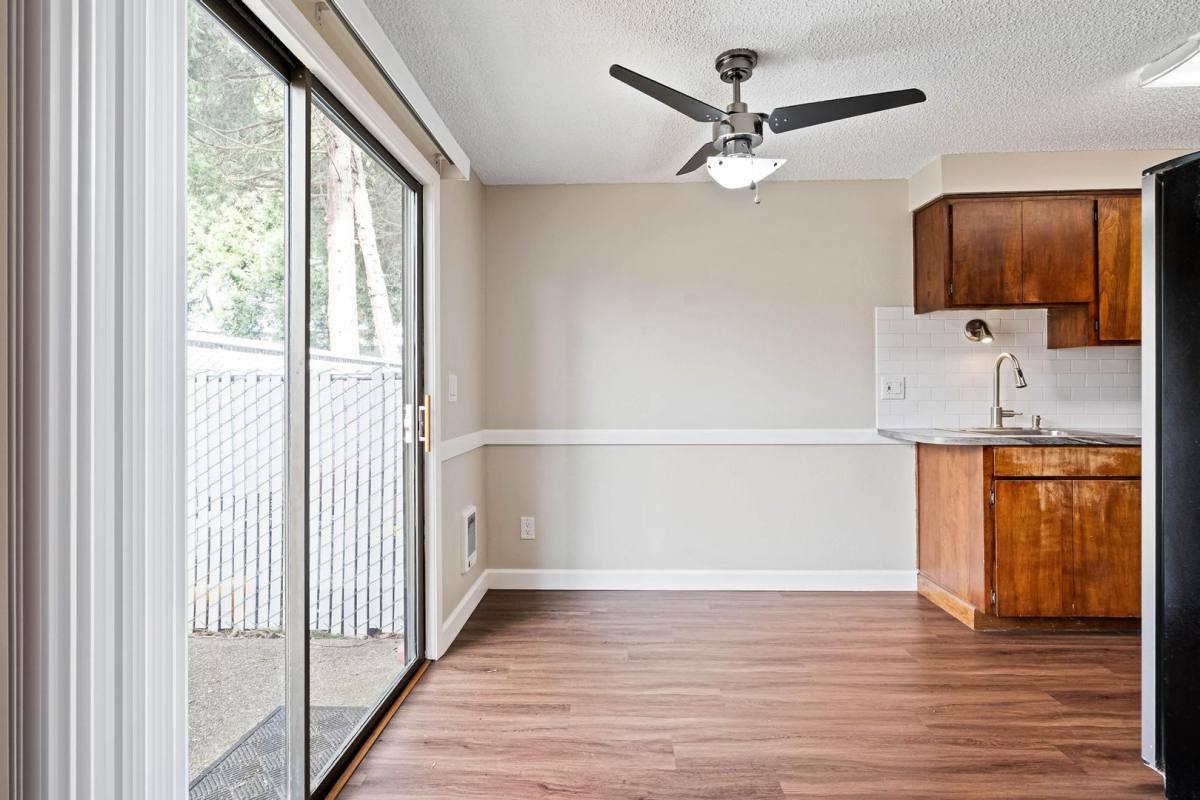 Apartment for rent at 19300 SE River Rd, Portland, OR 97267