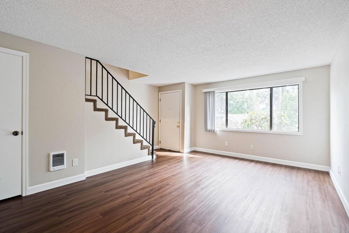 Apartment for rent at 19300 SE River Rd, Portland, OR 97267