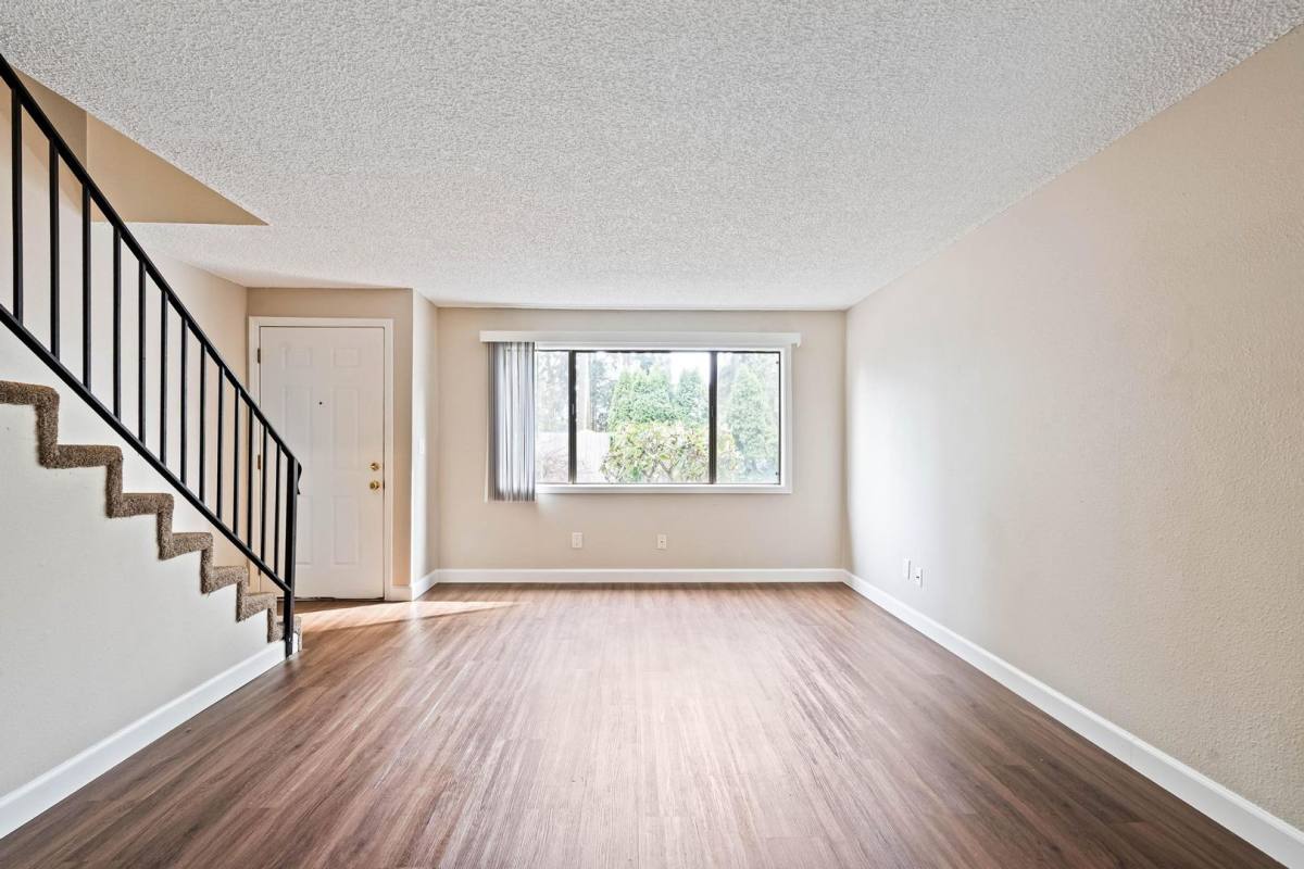 Apartment for rent at 19300 SE River Rd, Portland, OR 97267