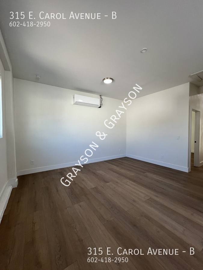 315 E Carol Ave #B, Phoenix, AZ 85020 - Apartment for Rent - Image 5
