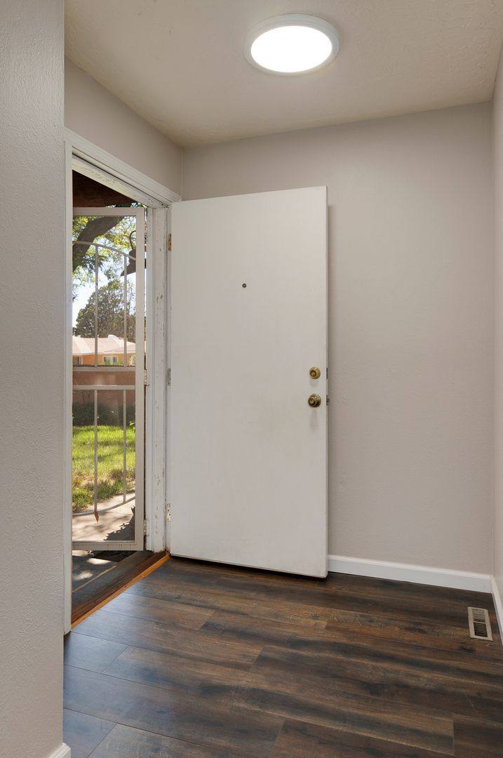 House for rent at 1316 Espejo St NE, Albuquerque, NM 87112