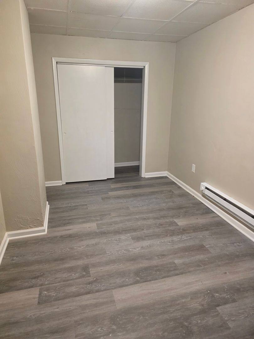 Apartment for rent at 501 Baughman Ave, Jeannette, PA 15644