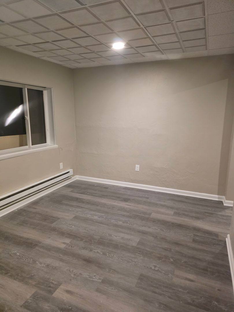 Apartment for rent at 501 Baughman Ave, Jeannette, PA 15644