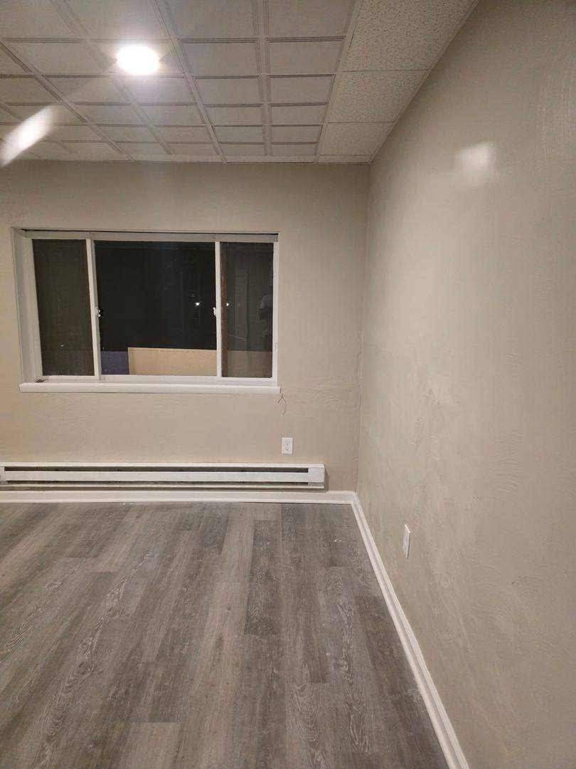 Apartment for rent at 501 Baughman Ave, Jeannette, PA 15644