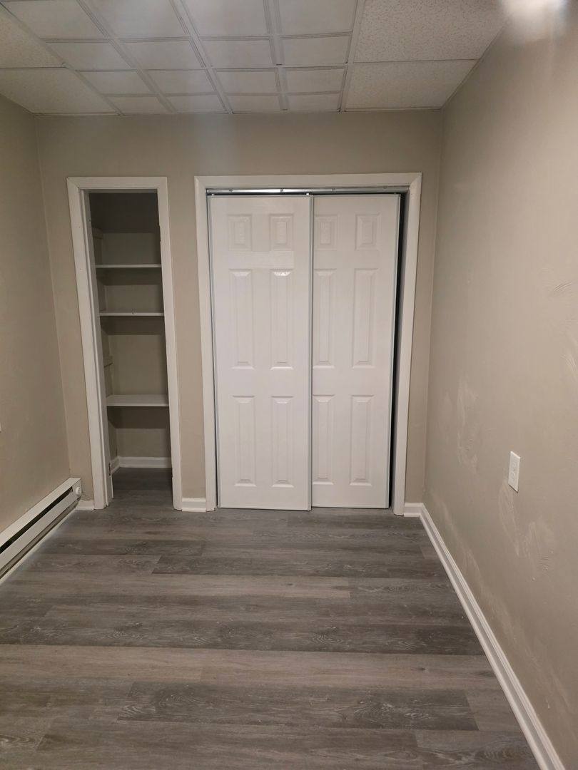 Apartment for rent at 501 Baughman Ave, Jeannette, PA 15644