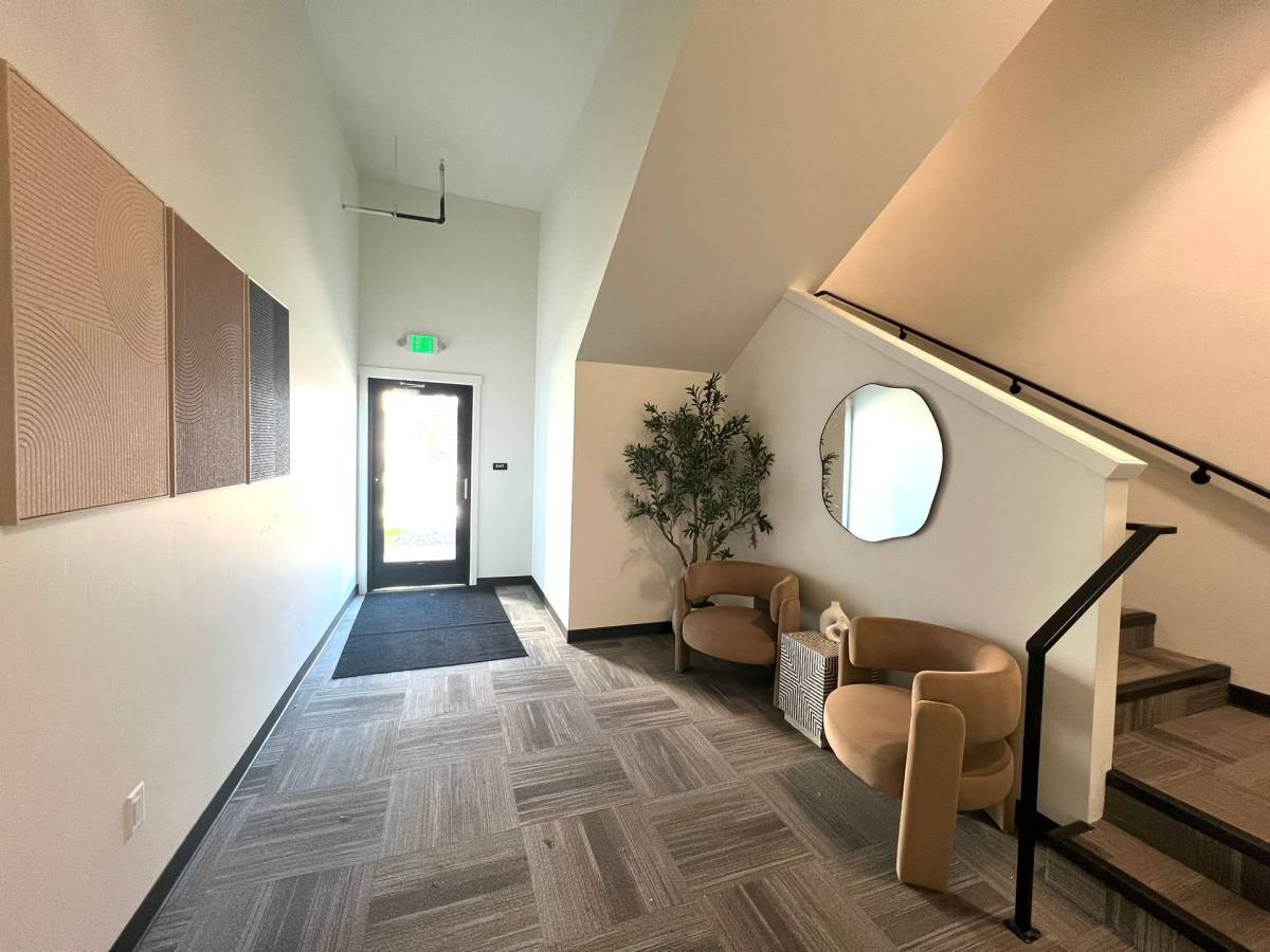 Apartment for rent at 295 E Appleway Ave, Coeur D Alene, ID 83814