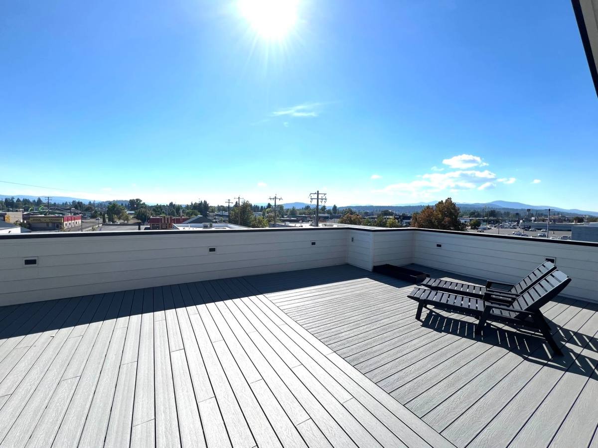 Apartment for rent at 295 E Appleway Ave, Coeur D Alene, ID 83814