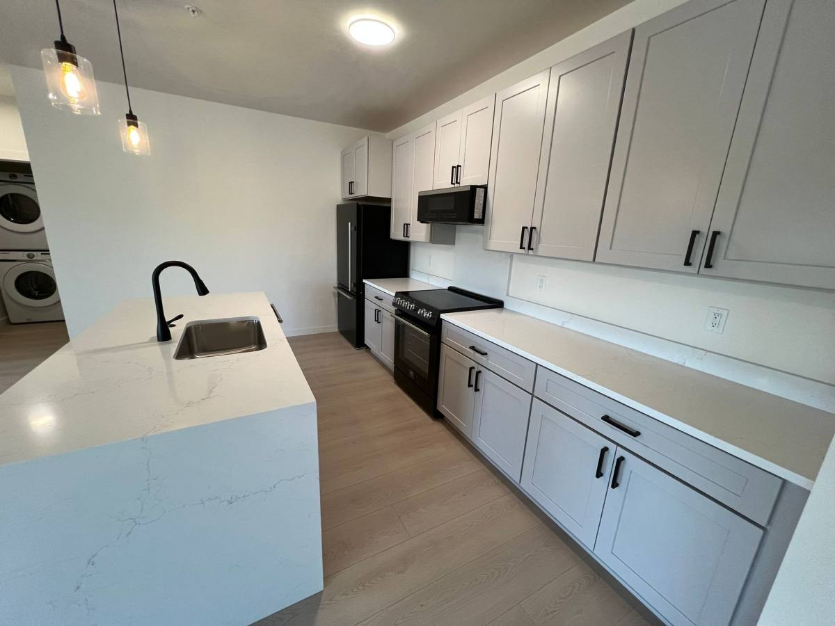 Apartment for rent at 295 E Appleway Ave, Coeur D Alene, ID 83814