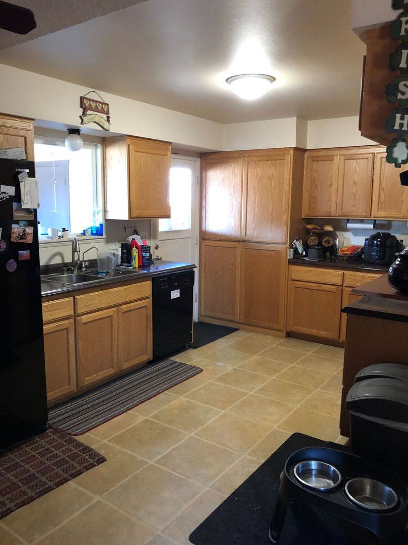 House for rent at 1642 14th St, Los Osos, CA 93402