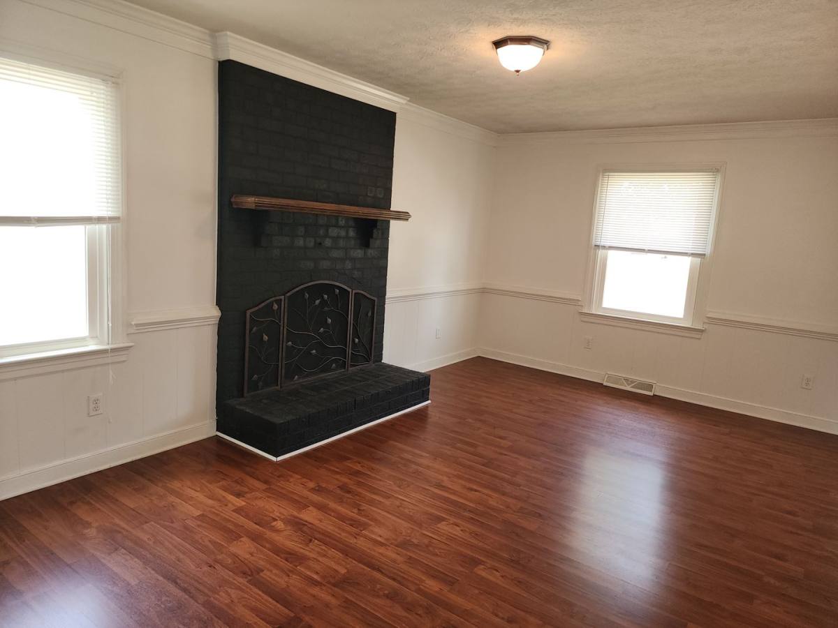 House for rent at 8402 McFaye Ave, Mechanicsville, VA 23116