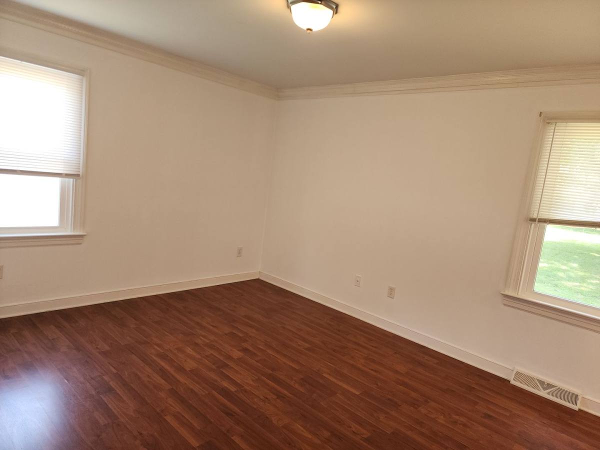 House for rent at 8402 McFaye Ave, Mechanicsville, VA 23116