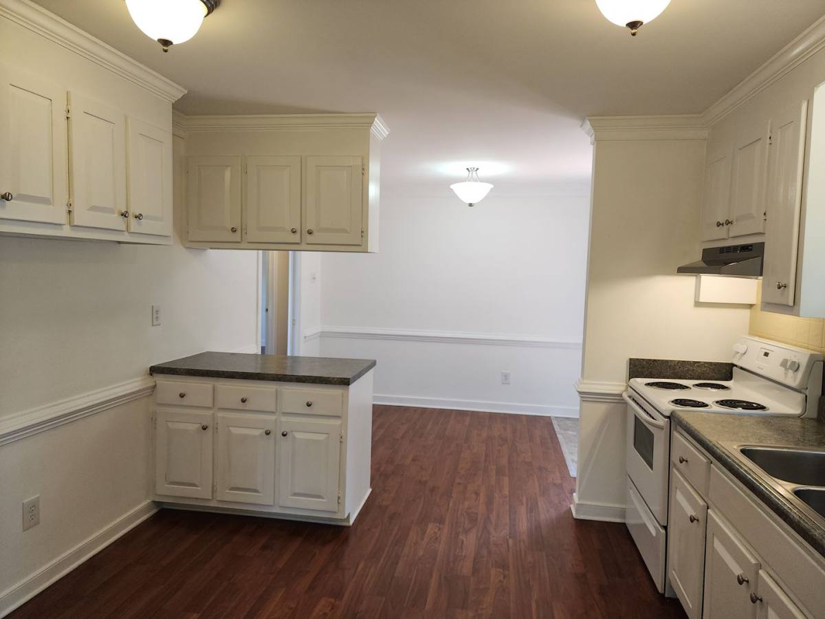 House for rent at 8402 McFaye Ave, Mechanicsville, VA 23116