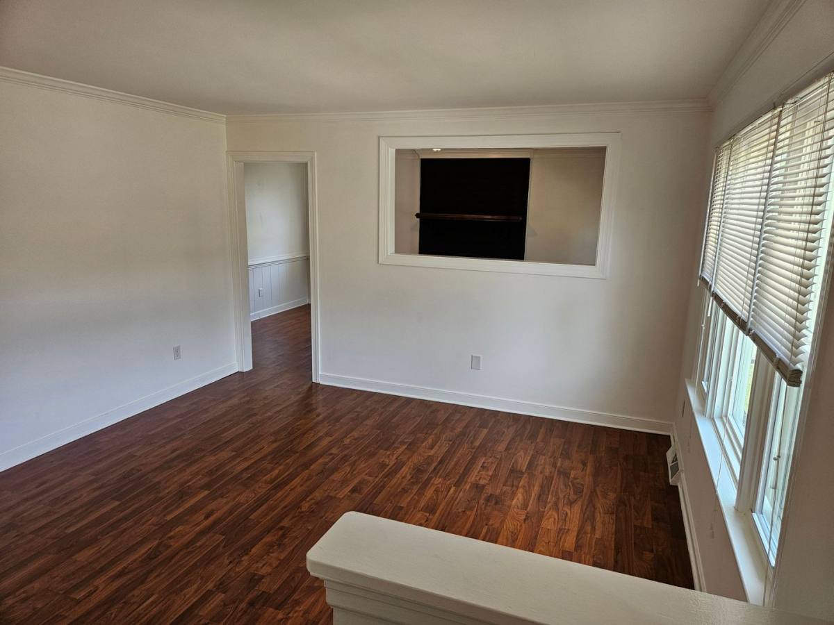 House for rent at 8402 McFaye Ave, Mechanicsville, VA 23116