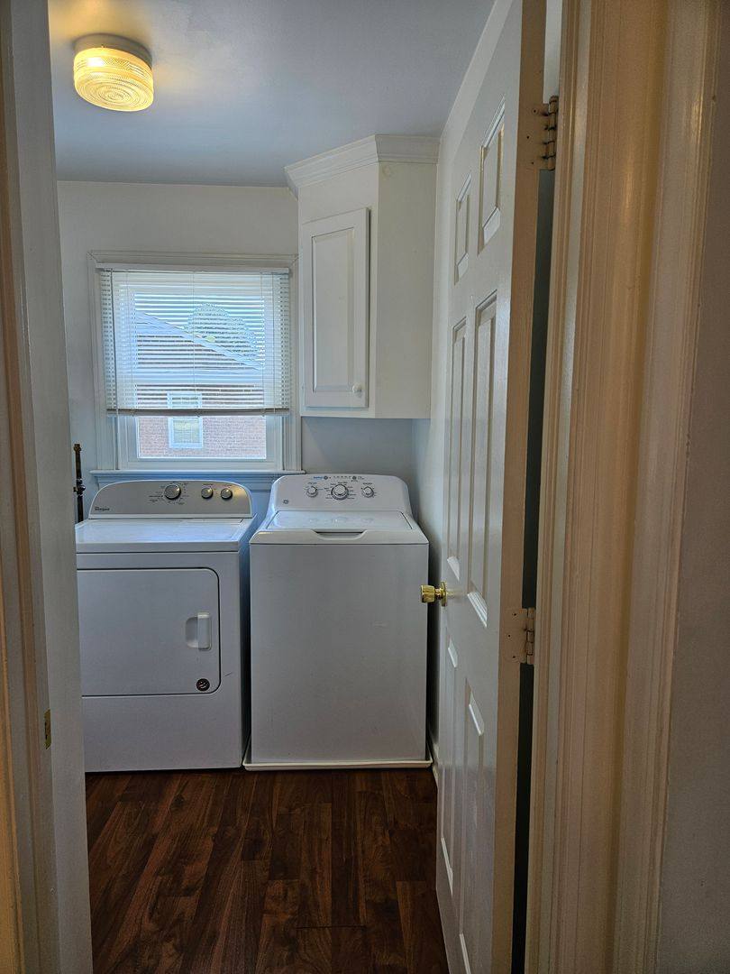 House for rent at 8402 McFaye Ave, Mechanicsville, VA 23116