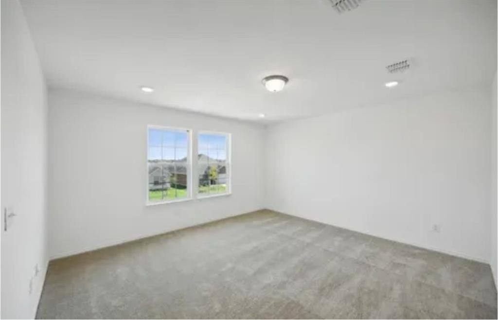 Apartment for rent at 701 Union Dr #701, Princeton, TX 75407