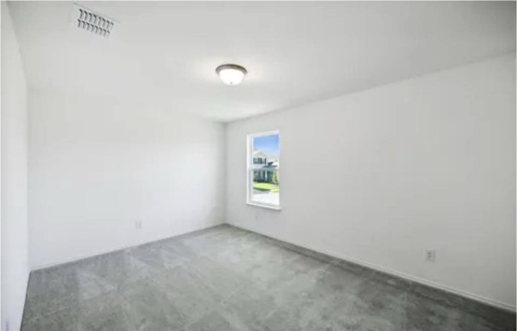 Apartment for rent at 701 Union Dr #701, Princeton, TX 75407
