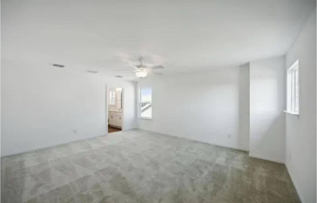 Apartment for rent at 701 Union Dr #701, Princeton, TX 75407