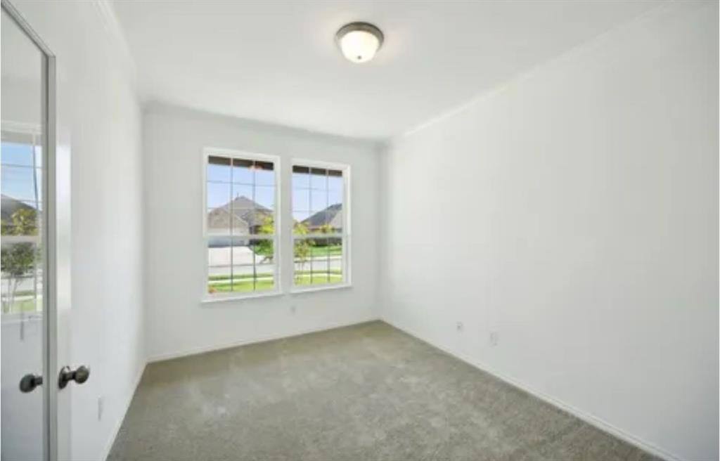 Apartment for rent at 701 Union Dr #701, Princeton, TX 75407