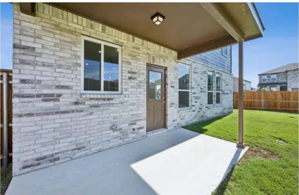 Apartment for rent at 701 Union Dr #701, Princeton, TX 75407