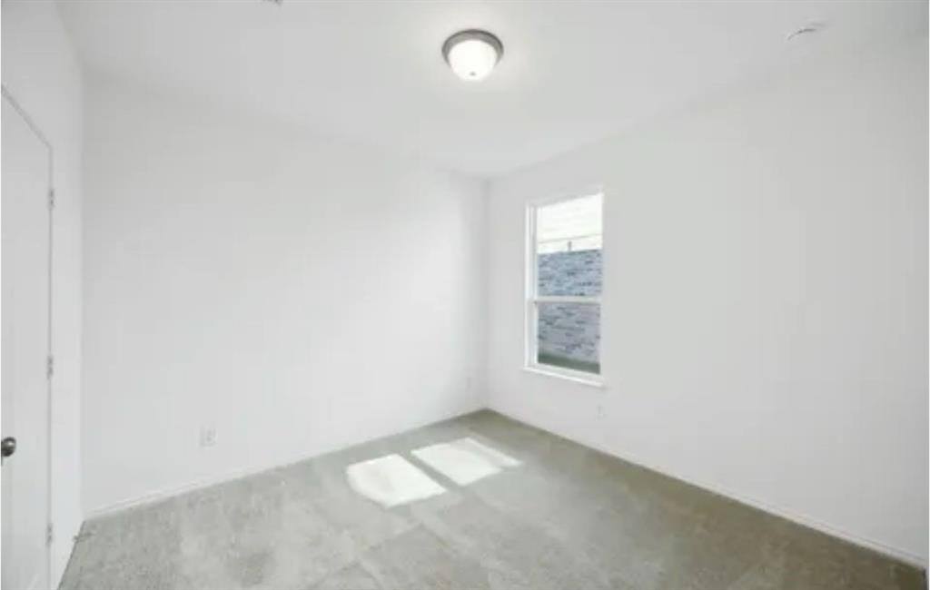 Apartment for rent at 701 Union Dr #701, Princeton, TX 75407