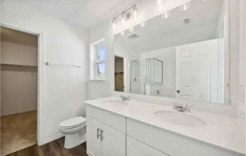 Apartment for rent at 701 Union Dr #701, Princeton, TX 75407