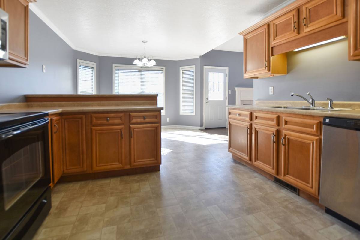House for rent at 423 Athena Dr, Clarksville, TN 37042