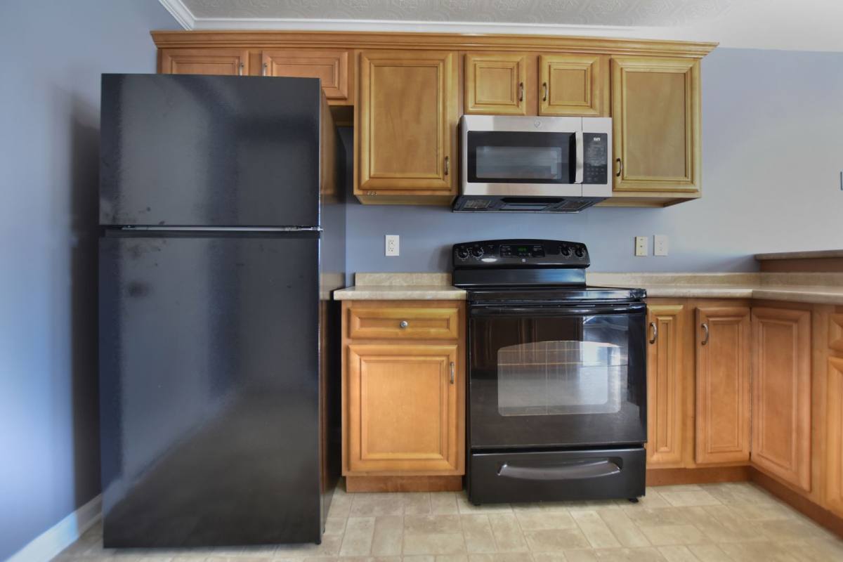 House for rent at 423 Athena Dr, Clarksville, TN 37042