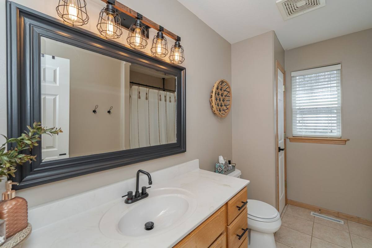 House for rent at 1008 Southern Woods Place SW, Rochester, MN 55902
