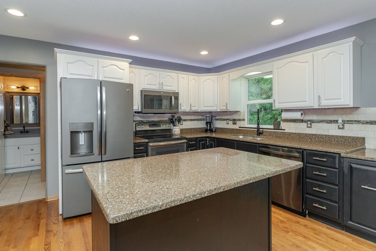 House for rent at 1008 Southern Woods Place SW, Rochester, MN 55902