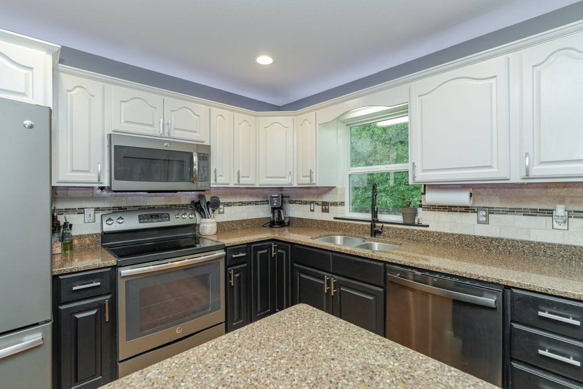 House for rent at 1008 Southern Woods Place SW, Rochester, MN 55902