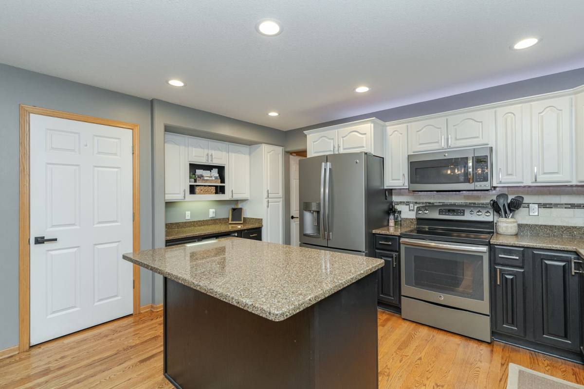 House for rent at 1008 Southern Woods Place SW, Rochester, MN 55902